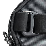 Oxford Air Seat Comfort Cushion