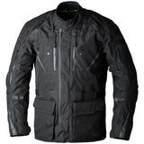 RST Pro Series Paragon 7 Waterproof Textile Jacket