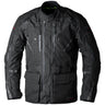 RST Pro Series Paragon 7 Waterproof Textile Jacket