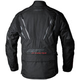 RST Pro Series Paragon 7 Waterproof Textile Jacket
