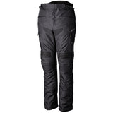RST Pro Series Paragon 7 Waterproof Textile Trousers