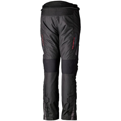 RST Pro Series Paragon 7 Waterproof Textile Trousers