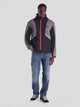 Alpinestars C-5 Drystar Waterproof Textile Jacket