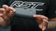 RST D3O Essential In&Motion Motorcycle Airbag Vest