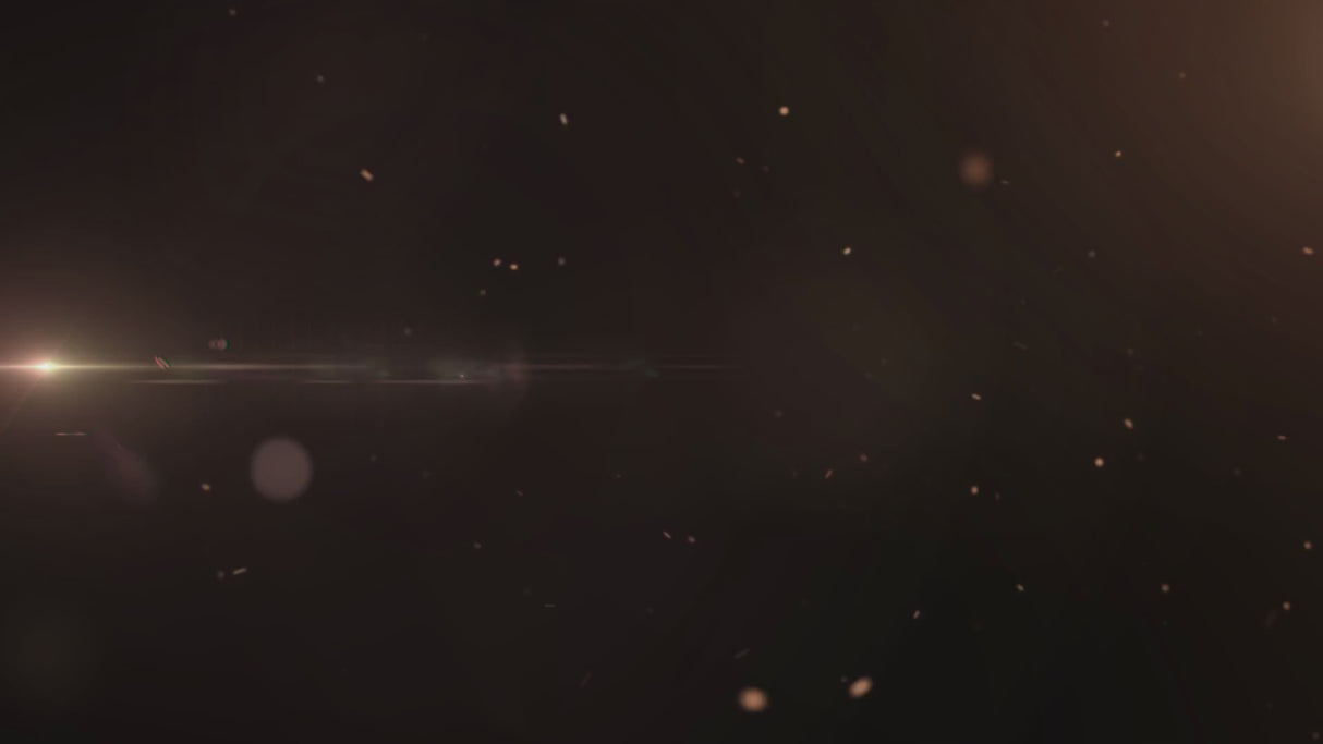 G-Mac Concept Evo Flip Front Motorcycle Helmet + FREE Pinlock Anti-Fog Insert