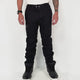 Spada Pilot Textile Trousers