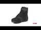 Bikeit Bandido Short Waterproof Paddock Boots