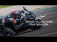 Alpinestars Supertech R10 Solid FIM Carbon Helmet