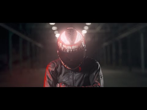 HJC RPHA 12 Carbon Full Face Helmet