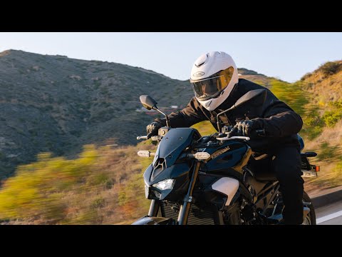 HJC RPHA 72 Full Face Motorcycle Helmet
