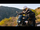 HJC RPHA 72 Full Face Motorcycle Helmet