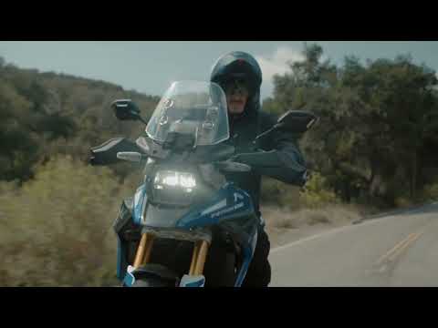 HJC I91 Flip Front Helmet