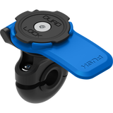 Quadlock Motorcyle / Scooter Mirror Mount (V2)