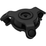 Quadlock Motorcycle Vibration Dampener