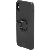 Quadlock Phone Ring / Stand