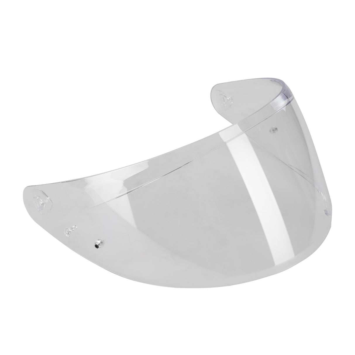 HJC HJ-40 RPHA 71 Replacement Helmet Visor