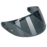 HJC HJ-40 RPHA 71 Replacement Helmet Visor