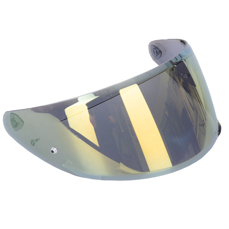 HJC HJ-40 RPHA 71 Replacement Helmet Visor