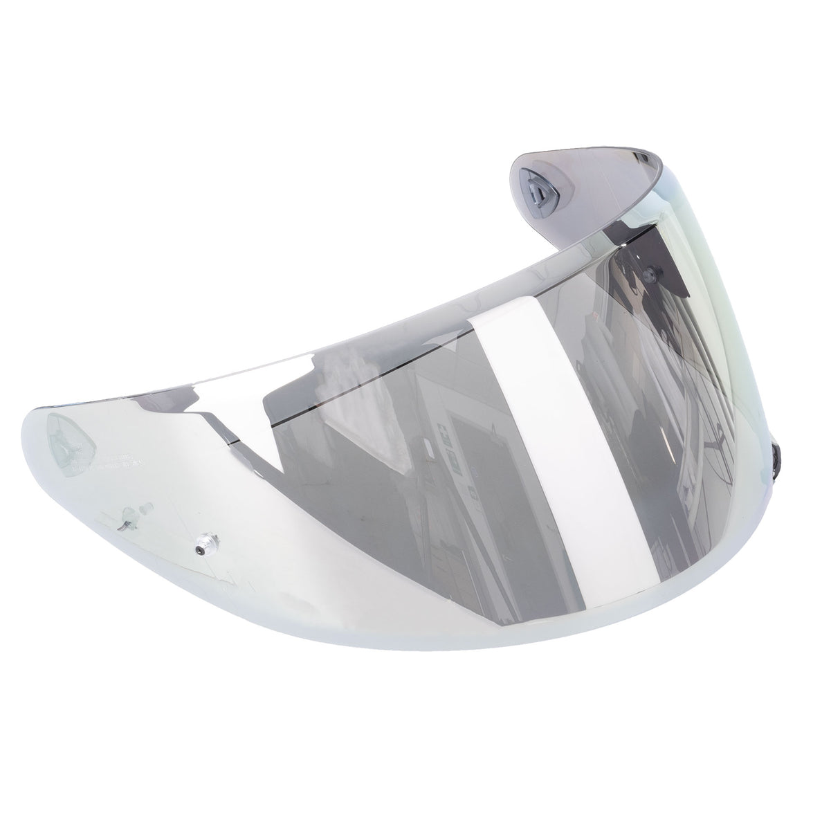 HJC HJ-40 RPHA 71 Replacement Helmet Visor