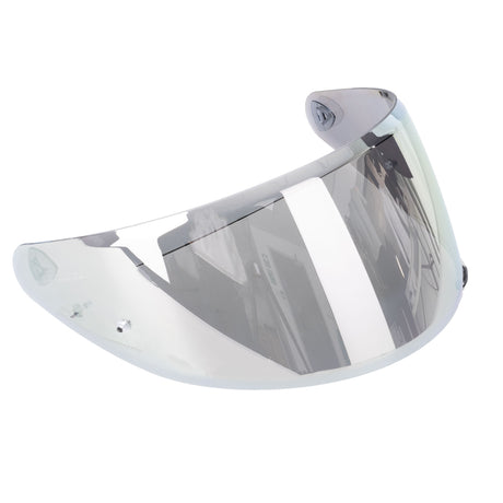 HJC HJ-40 RPHA 71 Replacement Helmet Visor