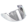 HJC HJ-40 RPHA 71 Replacement Helmet Visor