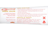 Renthal G101 Handlebar Grip Glue 25ml Tube