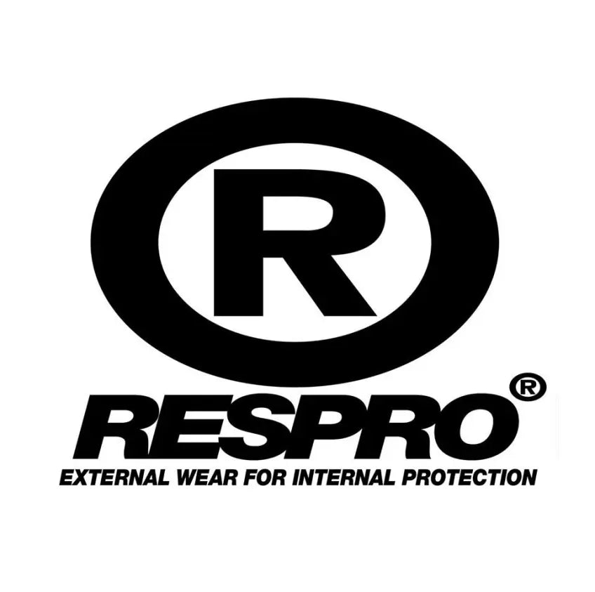 Respro City™ Urban Anti-Pollution Mask