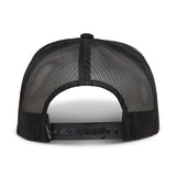 Alpinestars Ride 4.0 Snap Back Trucker Cap