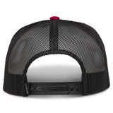 Alpinestars Ride 4.0 Snap Back Trucker Cap