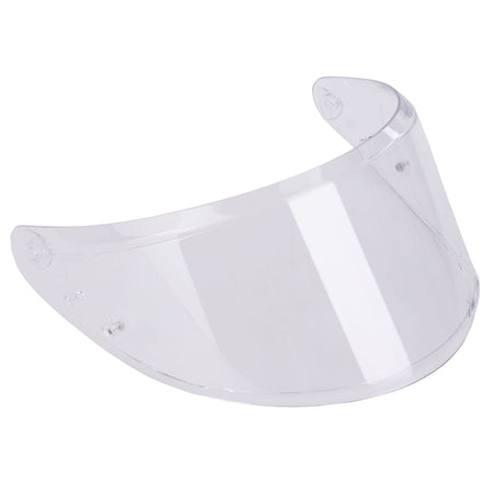 HJC HJ-42 RPHA 12 Replacement Helmet Visor
