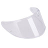 HJC HJ-42 RPHA 12 Replacement Helmet Visor