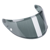 HJC HJ-42 RPHA 12 Replacement Helmet Visor
