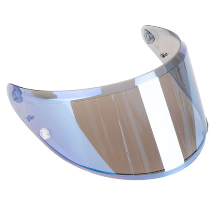 HJC HJ-42 RPHA 12 Replacement Helmet Visor