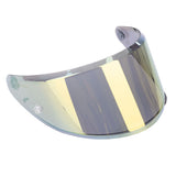 HJC HJ-42 RPHA 12 Replacement Helmet Visor