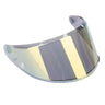 HJC HJ-42 RPHA 12 Replacement Helmet Visor