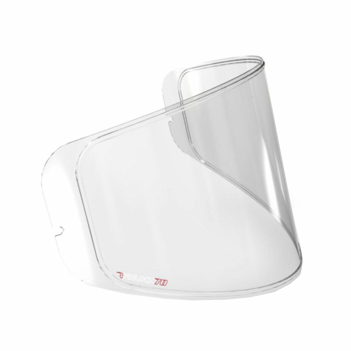 Caberg Pinlock Insert Clear [Modus/Sintesi] Large Shell [A6290DB]