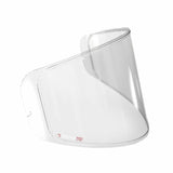 Caberg Pinlock Insert Clear [Modus/Sintesi] Large Shell [A6290DB]