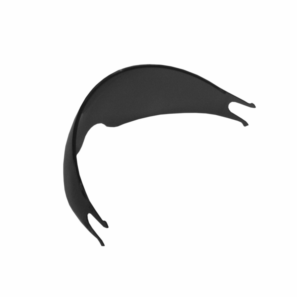 Caberg Flyon / Horus Internal Visor - Smoke