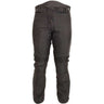 RST Diva III Ladies Textile Waterproof Trousers