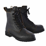 Oxford Magdalen Ladies Waterproof Boots