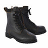 Oxford Magdalen Ladies Waterproof Boots