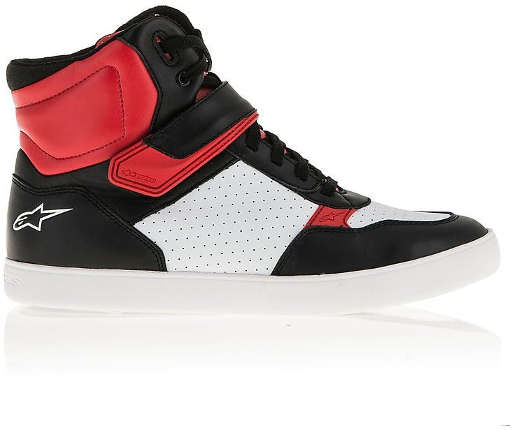 Alpinestars Lunar CE Approved Urban Boots