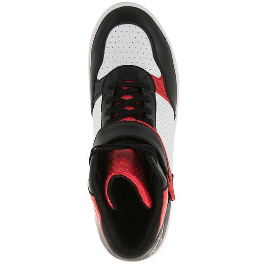 Alpinestars Lunar CE Approved Urban Boots