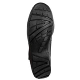 Richa Slick Waterproof Short Paddock Motorcycle Boots