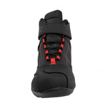 Richa Slick Waterproof Short Paddock Motorcycle Boots