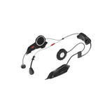 HJC Smart HJC50B Bluetooth Intercom