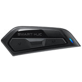 HJC Smart HJC50B Bluetooth Intercom