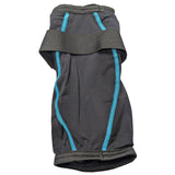 Spada Strap On Adjustable Knee Armour