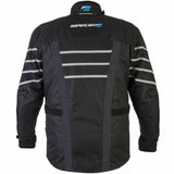 Spada Attitude Waterproof Textile Jacket