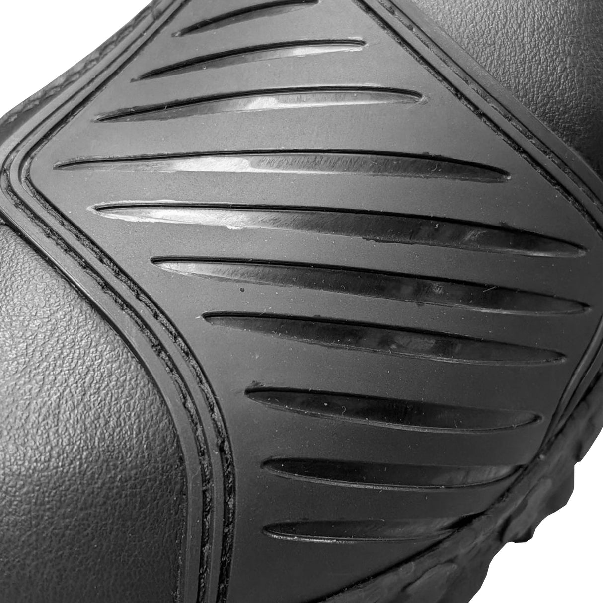 Spada Raider CE Waterproof Touring Adventure Boots